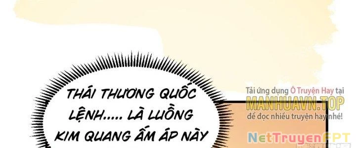 Trên Người Ta Có Một Cái Cây Thần Thoại Chapter 24 - 112