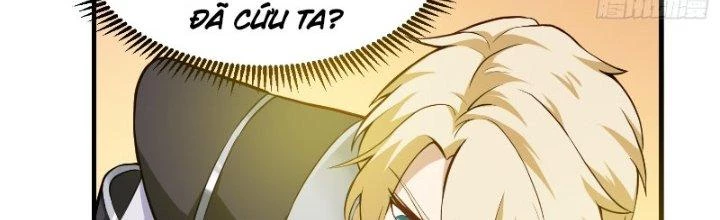 Trên Người Ta Có Một Cái Cây Thần Thoại Chapter 24 - 113