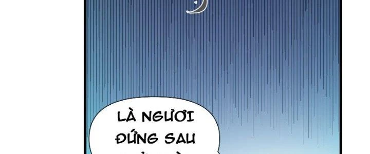 Trên Người Ta Có Một Cái Cây Thần Thoại Chapter 24 - 118