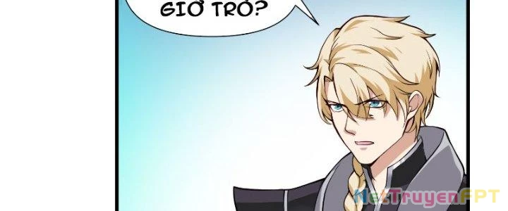 Trên Người Ta Có Một Cái Cây Thần Thoại Chapter 24 - 119