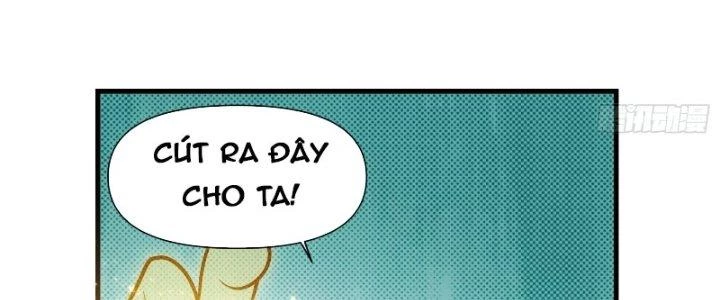 Trên Người Ta Có Một Cái Cây Thần Thoại Chapter 24 - 122