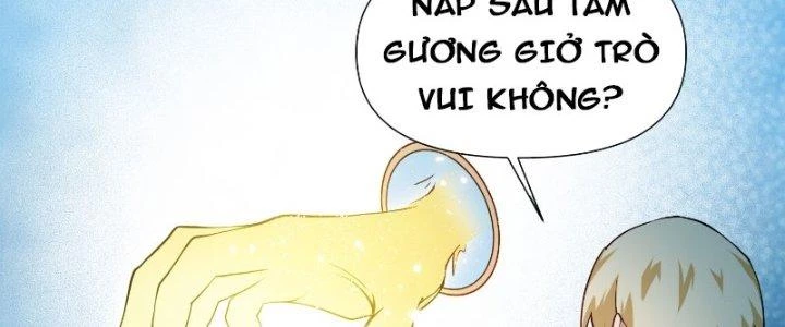 Trên Người Ta Có Một Cái Cây Thần Thoại Chapter 24 - 139