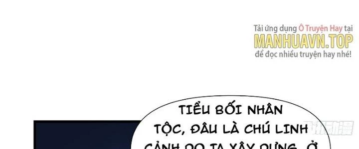 Trên Người Ta Có Một Cái Cây Thần Thoại Chapter 24 - 142