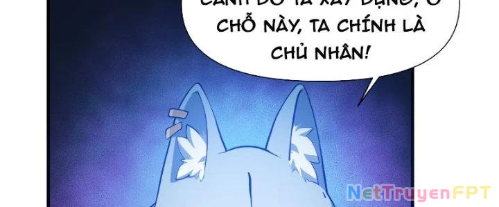 Trên Người Ta Có Một Cái Cây Thần Thoại Chapter 24 - 143