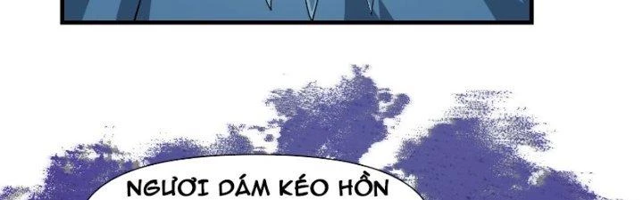 Trên Người Ta Có Một Cái Cây Thần Thoại Chapter 24 - 145
