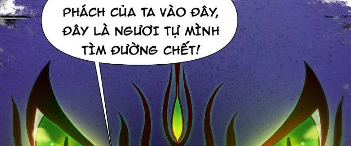 Trên Người Ta Có Một Cái Cây Thần Thoại Chapter 24 - 146