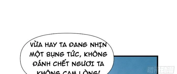 Trên Người Ta Có Một Cái Cây Thần Thoại Chapter 24 - 151