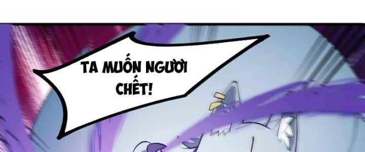 Trên Người Ta Có Một Cái Cây Thần Thoại Chapter 24 - 155