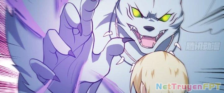 Trên Người Ta Có Một Cái Cây Thần Thoại Chapter 24 - 156