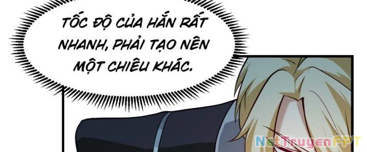 Trên Người Ta Có Một Cái Cây Thần Thoại Chapter 24 - 160