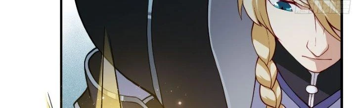 Trên Người Ta Có Một Cái Cây Thần Thoại Chapter 24 - 161