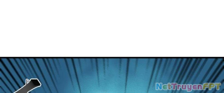 Trên Người Ta Có Một Cái Cây Thần Thoại Chapter 24 - 164