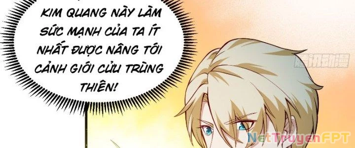 Trên Người Ta Có Một Cái Cây Thần Thoại Chapter 24 - 170