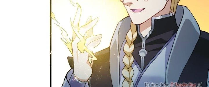 Trên Người Ta Có Một Cái Cây Thần Thoại Chapter 24 - 171