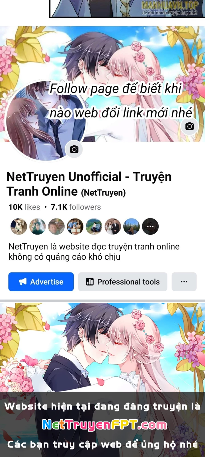 Trên Người Ta Có Một Cái Cây Thần Thoại Chapter 24 - 172