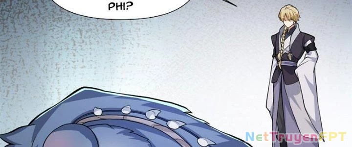Trên Người Ta Có Một Cái Cây Thần Thoại Chapter 25 - 2