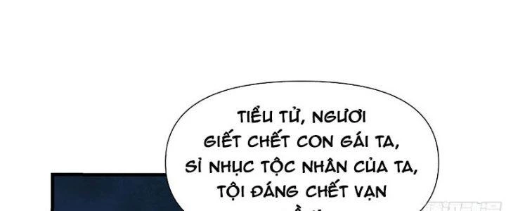 Trên Người Ta Có Một Cái Cây Thần Thoại Chapter 25 - 4