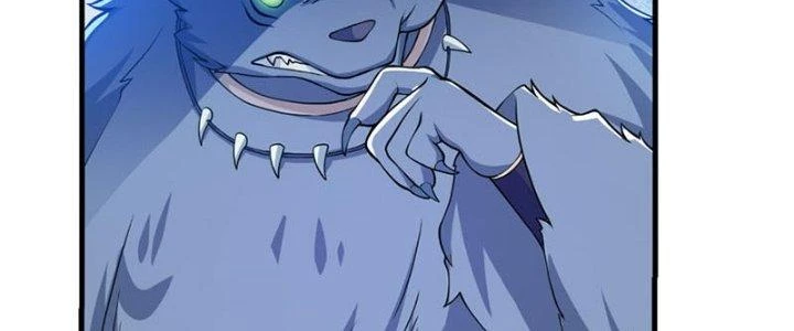 Trên Người Ta Có Một Cái Cây Thần Thoại Chapter 25 - 7