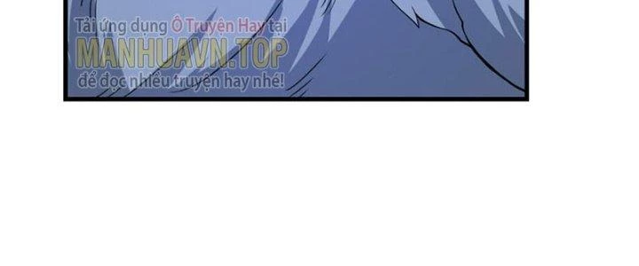 Trên Người Ta Có Một Cái Cây Thần Thoại Chapter 25 - 8