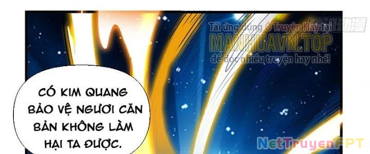 Trên Người Ta Có Một Cái Cây Thần Thoại Chapter 25 - 15