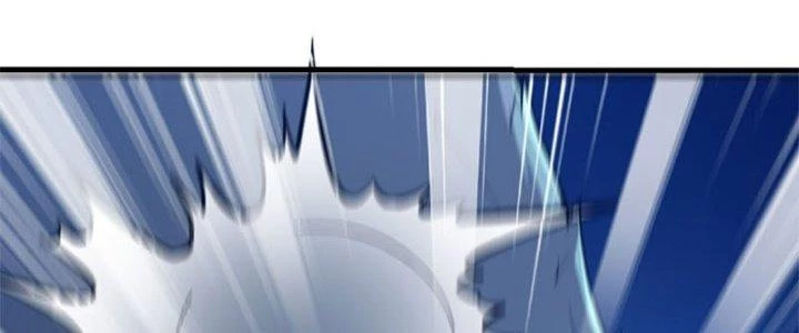 Trên Người Ta Có Một Cái Cây Thần Thoại Chapter 25 - 20