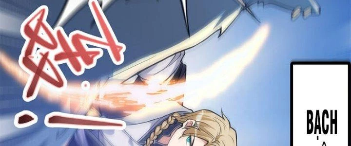 Trên Người Ta Có Một Cái Cây Thần Thoại Chapter 25 - 22