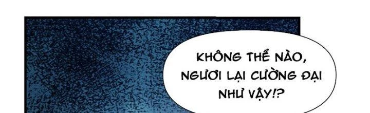 Trên Người Ta Có Một Cái Cây Thần Thoại Chapter 25 - 29