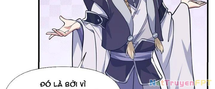 Trên Người Ta Có Một Cái Cây Thần Thoại Chapter 25 - 34