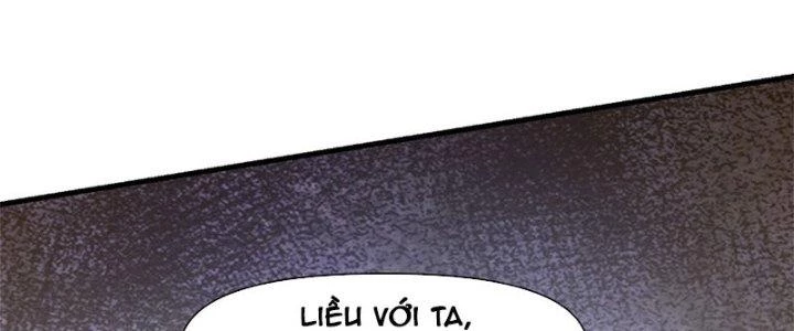 Trên Người Ta Có Một Cái Cây Thần Thoại Chapter 25 - 43