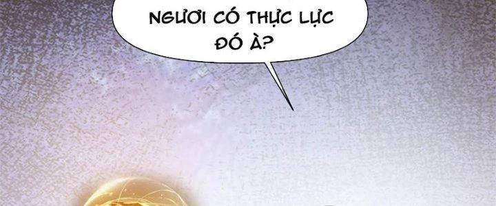 Trên Người Ta Có Một Cái Cây Thần Thoại Chapter 25 - 44