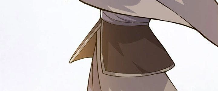 Trên Người Ta Có Một Cái Cây Thần Thoại Chapter 25 - 47