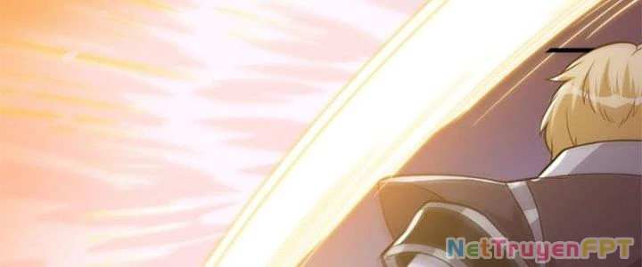 Trên Người Ta Có Một Cái Cây Thần Thoại Chapter 25 - 50