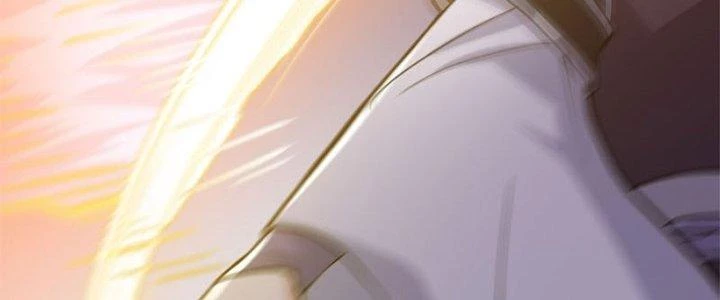 Trên Người Ta Có Một Cái Cây Thần Thoại Chapter 25 - 51