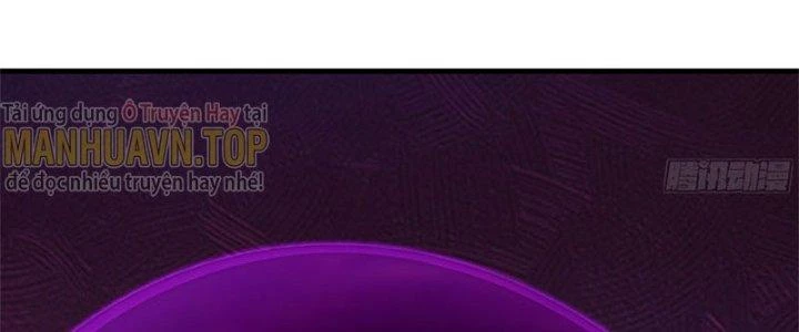 Trên Người Ta Có Một Cái Cây Thần Thoại Chapter 25 - 54