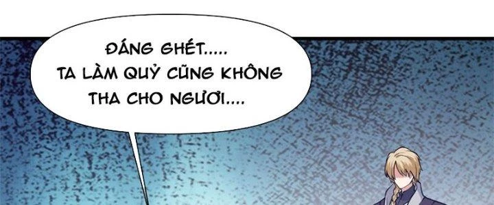 Trên Người Ta Có Một Cái Cây Thần Thoại Chapter 25 - 60