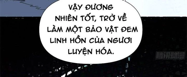 Trên Người Ta Có Một Cái Cây Thần Thoại Chapter 25 - 63