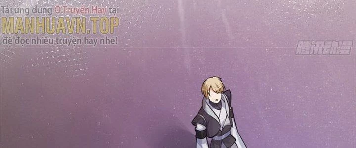 Trên Người Ta Có Một Cái Cây Thần Thoại Chapter 25 - 68
