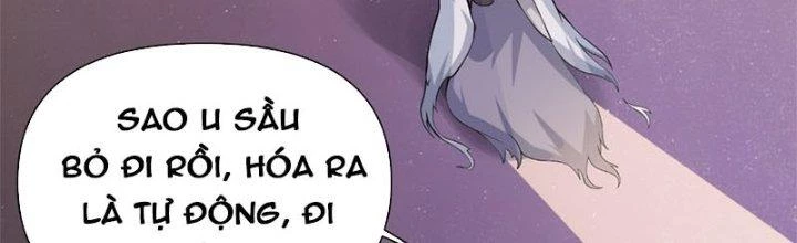 Trên Người Ta Có Một Cái Cây Thần Thoại Chapter 25 - 69