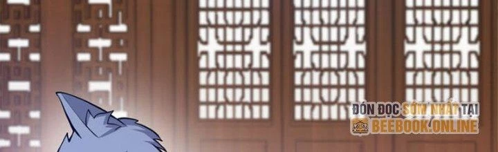 Trên Người Ta Có Một Cái Cây Thần Thoại Chapter 25 - 73