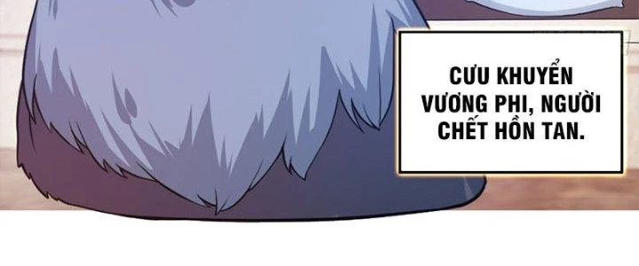 Trên Người Ta Có Một Cái Cây Thần Thoại Chapter 25 - 75
