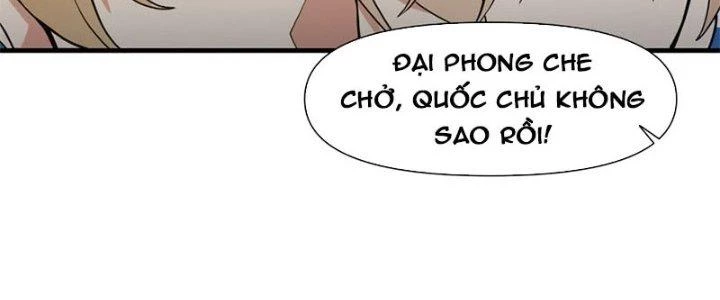 Trên Người Ta Có Một Cái Cây Thần Thoại Chapter 25 - 79