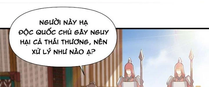 Trên Người Ta Có Một Cái Cây Thần Thoại Chapter 25 - 80