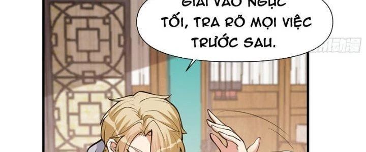 Trên Người Ta Có Một Cái Cây Thần Thoại Chapter 25 - 84