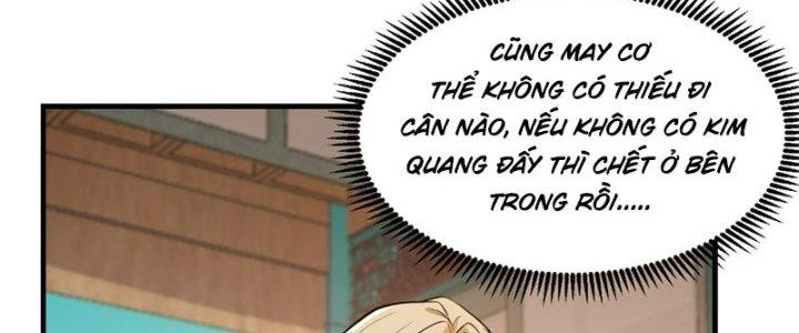 Trên Người Ta Có Một Cái Cây Thần Thoại Chapter 25 - 87