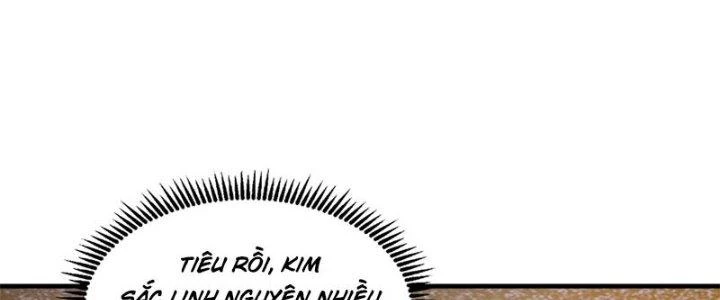 Trên Người Ta Có Một Cái Cây Thần Thoại Chapter 25 - 91