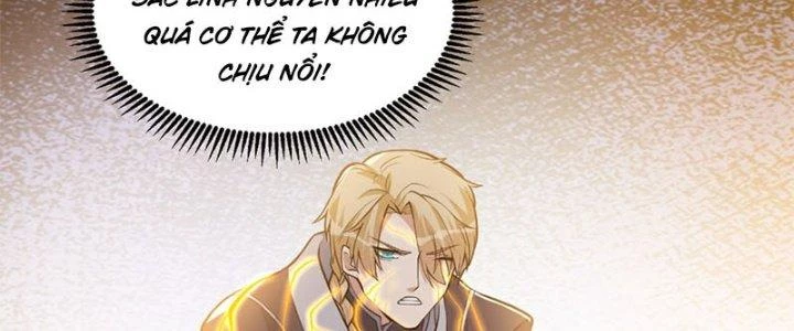 Trên Người Ta Có Một Cái Cây Thần Thoại Chapter 25 - 92