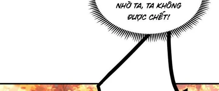 Trên Người Ta Có Một Cái Cây Thần Thoại Chapter 25 - 95