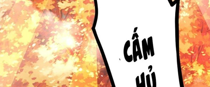 Trên Người Ta Có Một Cái Cây Thần Thoại Chapter 25 - 96