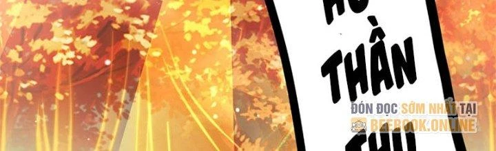 Trên Người Ta Có Một Cái Cây Thần Thoại Chapter 25 - 97
