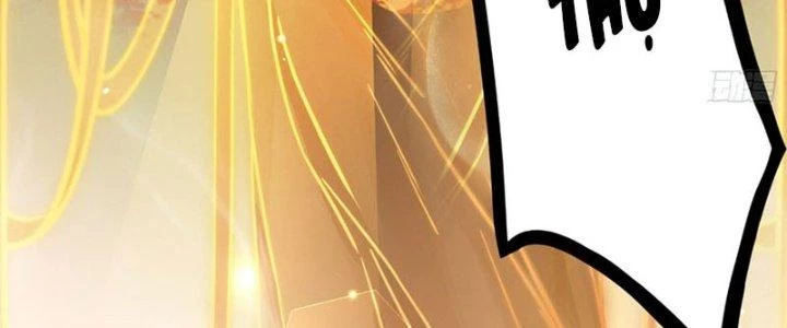 Trên Người Ta Có Một Cái Cây Thần Thoại Chapter 25 - 98
